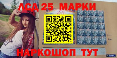 MDMA Premium VHQ Нягань