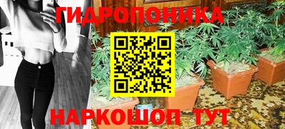 MDMA Premium VHQ Нягань
