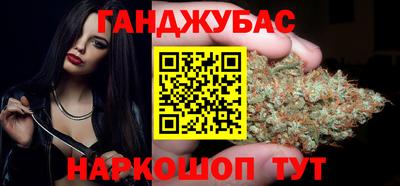 мдпв Обь