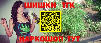прущие грибы Обнинск