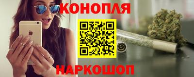 MDMA Premium VHQ Нягань