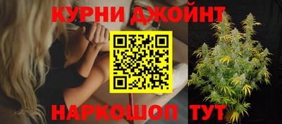мдпв Обь