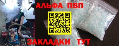 прущие грибы Обнинск