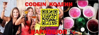 MDMA Premium VHQ Нягань