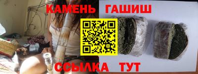 мдпв Обь