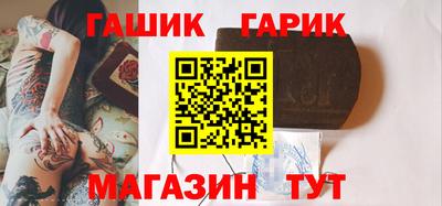 прущие грибы Обнинск