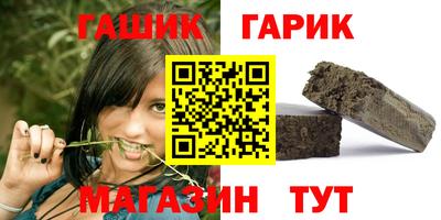 прущие грибы Обнинск